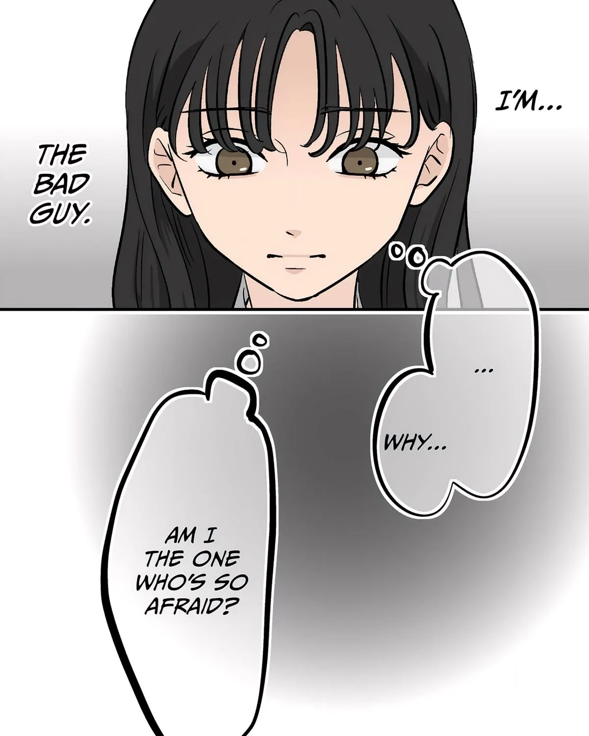 Read The Ramparts Of Ice - Chapter 93 - www.therampartsofice.com | Image 32