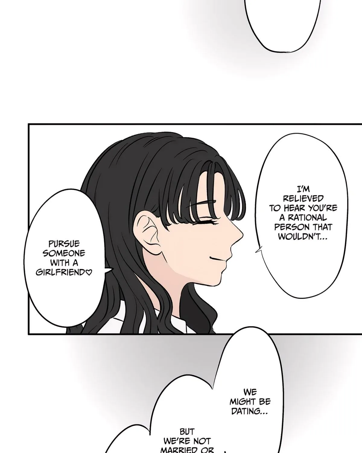 Read The Ramparts Of Ice - Chapter 93 - www.therampartsofice.com | Image 34