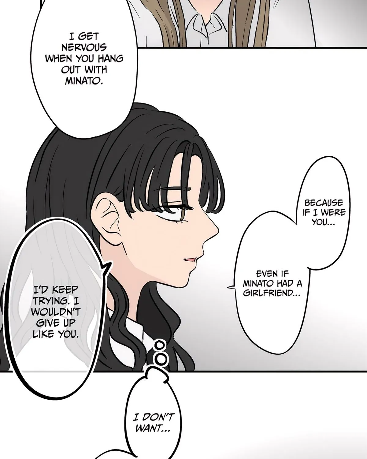 Read The Ramparts Of Ice - Chapter 93 - www.therampartsofice.com | Image 37