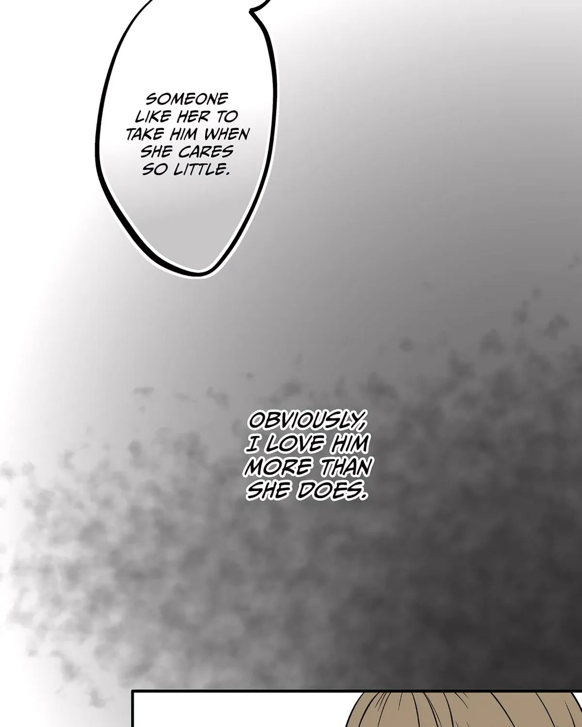 Read The Ramparts Of Ice - Chapter 93 - www.therampartsofice.com | Image 38