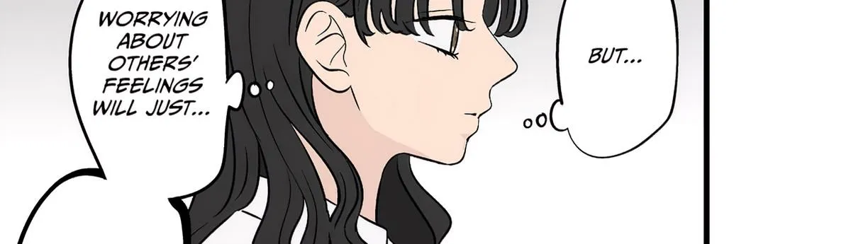 Read The Ramparts Of Ice - Chapter 93 - www.therampartsofice.com | Image 42