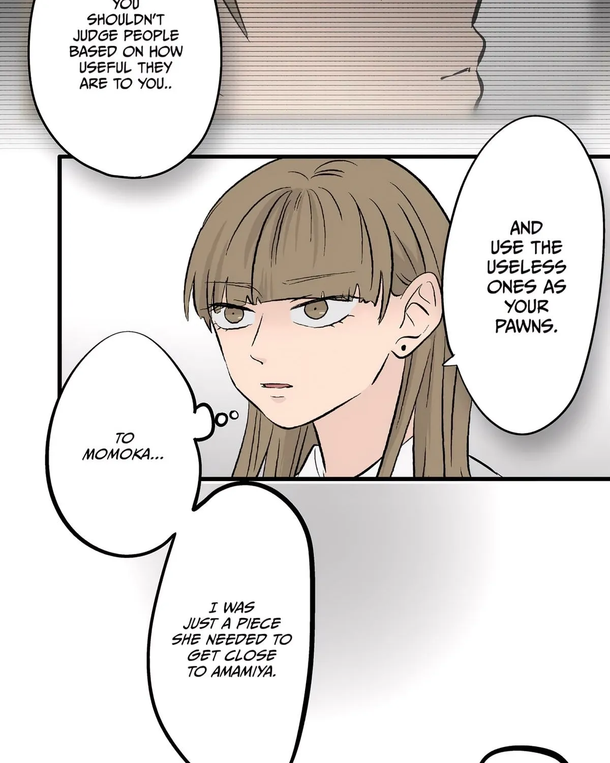Read The Ramparts Of Ice - Chapter 93 - www.therampartsofice.com | Image 55