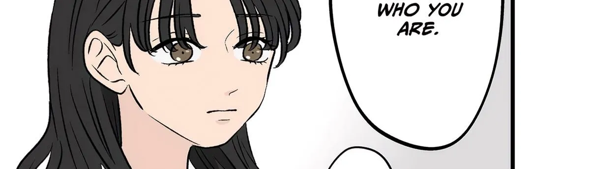 Read The Ramparts Of Ice - Chapter 93 - www.therampartsofice.com | Image 63