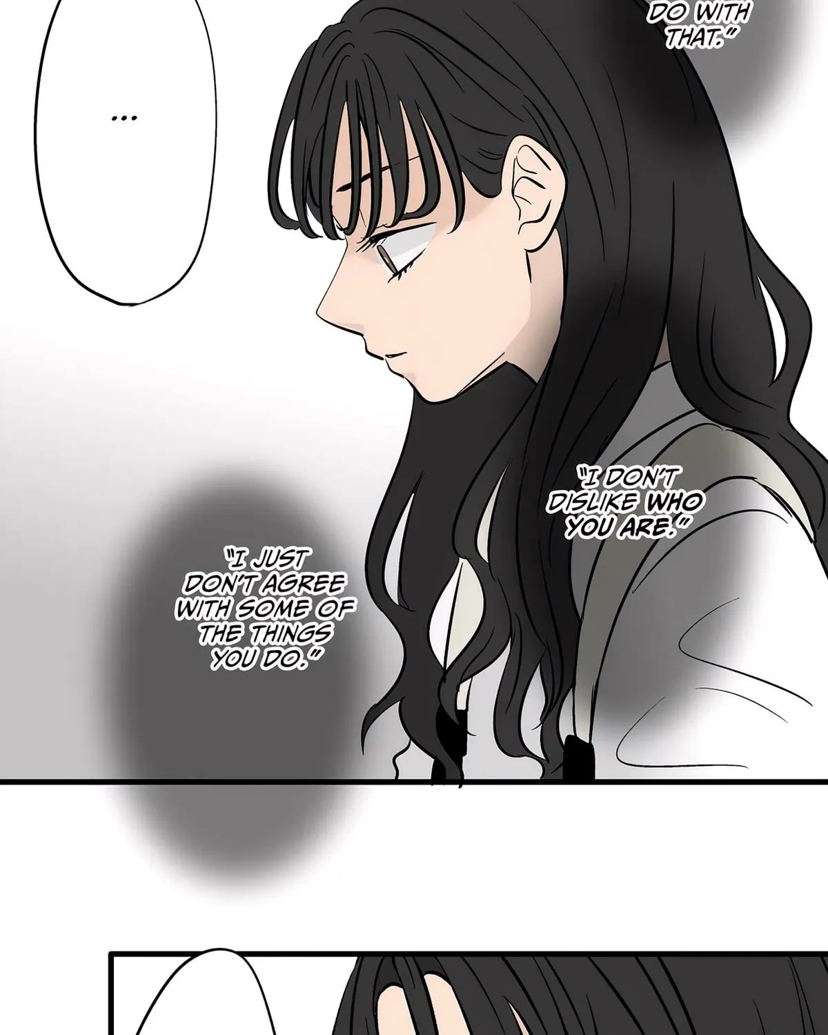 Read The Ramparts Of Ice - Chapter 93 - www.therampartsofice.com | Image 83