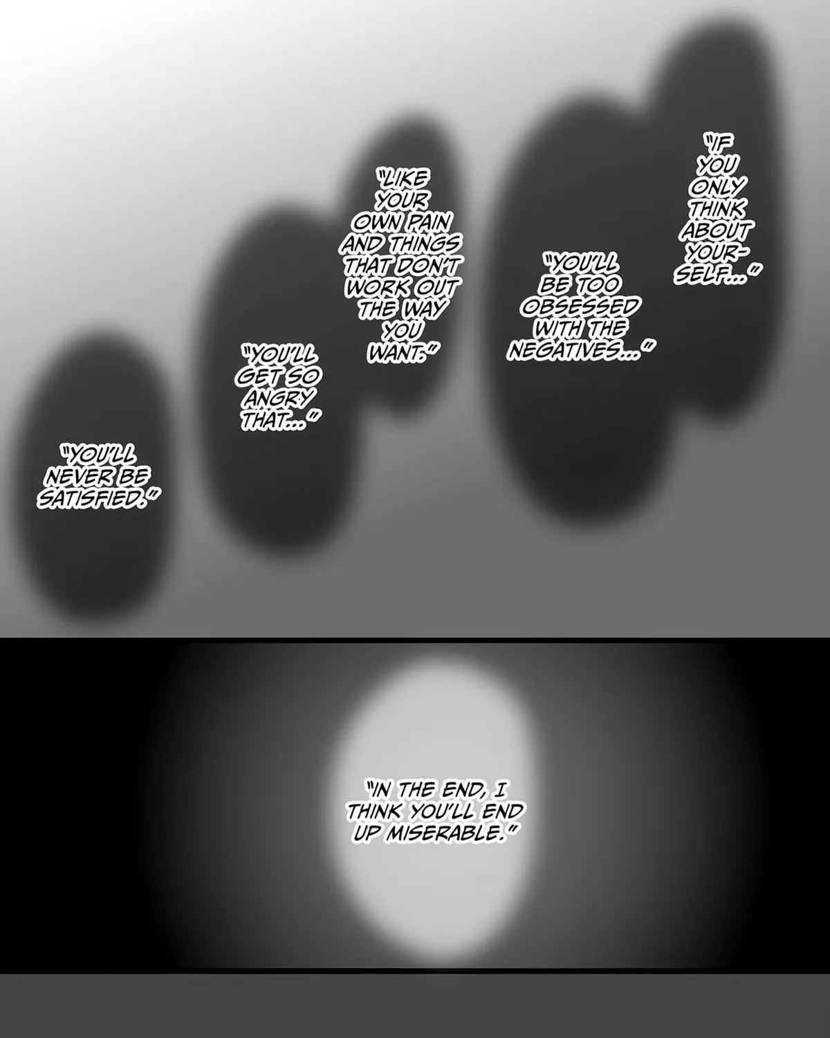 Read The Ramparts Of Ice - Chapter 93 - www.therampartsofice.com | Image 88