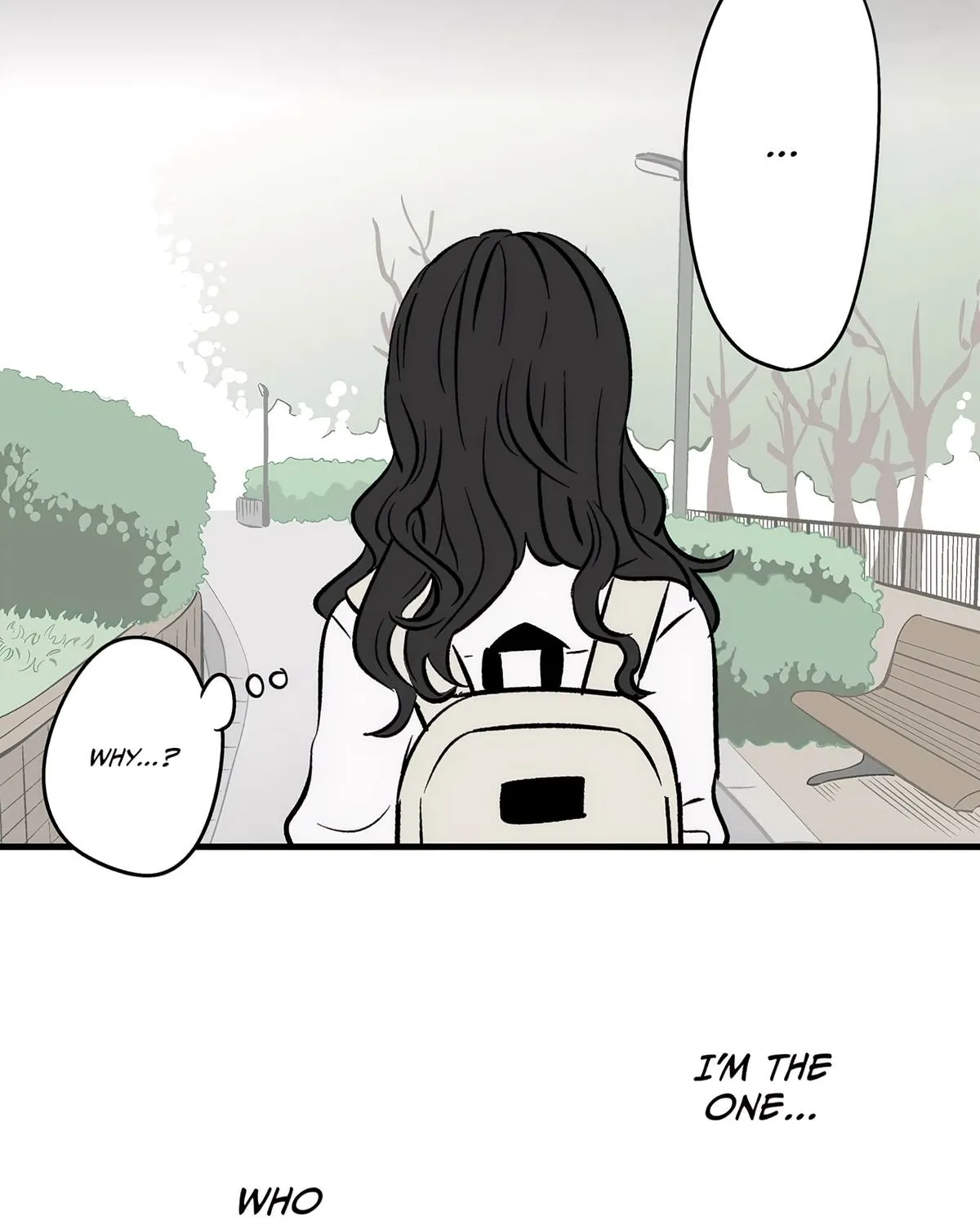 Read The Ramparts Of Ice - Chapter 93 - www.therampartsofice.com | Image 90