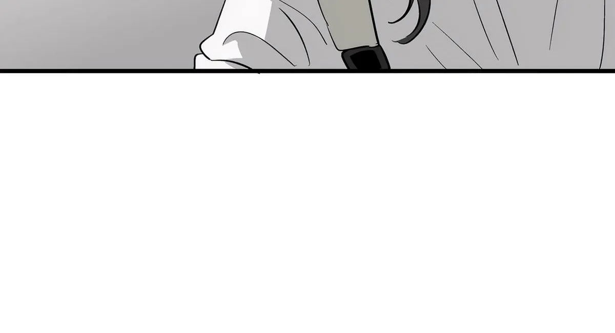 Read The Ramparts Of Ice - Chapter 93 - www.therampartsofice.com | Image 93