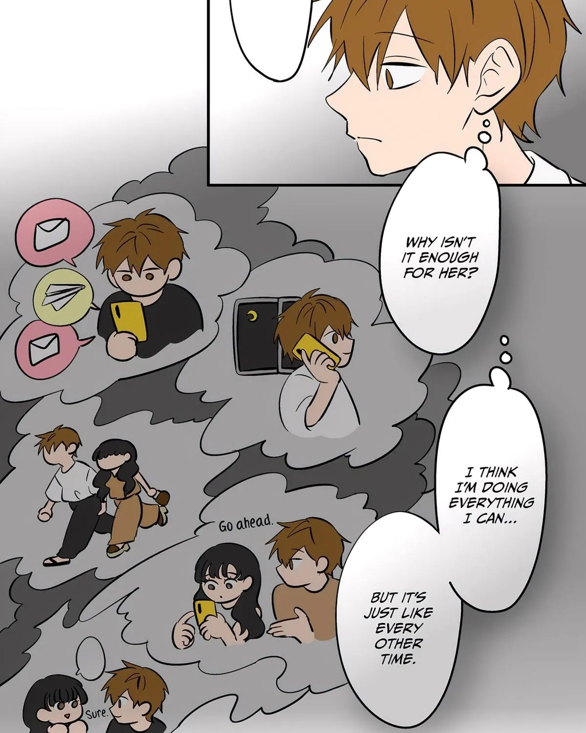 Read The Ramparts Of Ice - Chapter 94 - www.therampartsofice.com | Image 10
