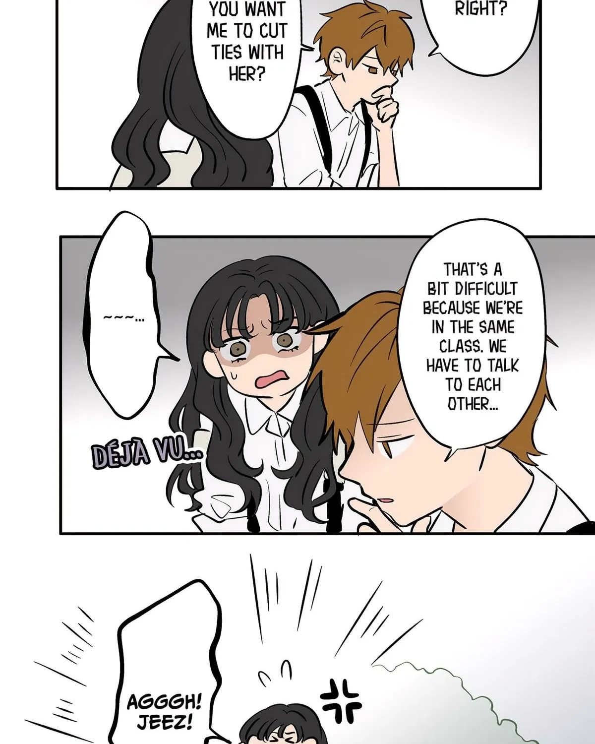 Read The Ramparts Of Ice - Chapter 94 - www.therampartsofice.com | Image 18