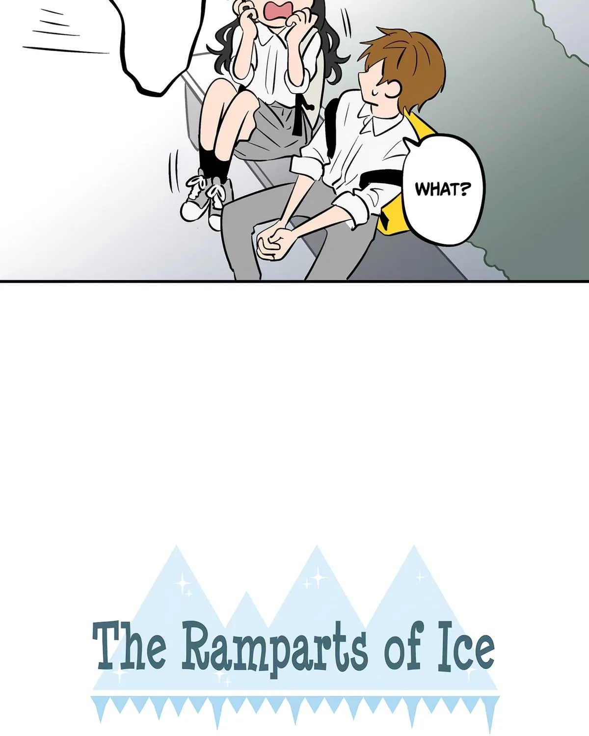 Read The Ramparts Of Ice - Chapter 94 - www.therampartsofice.com | Image 19