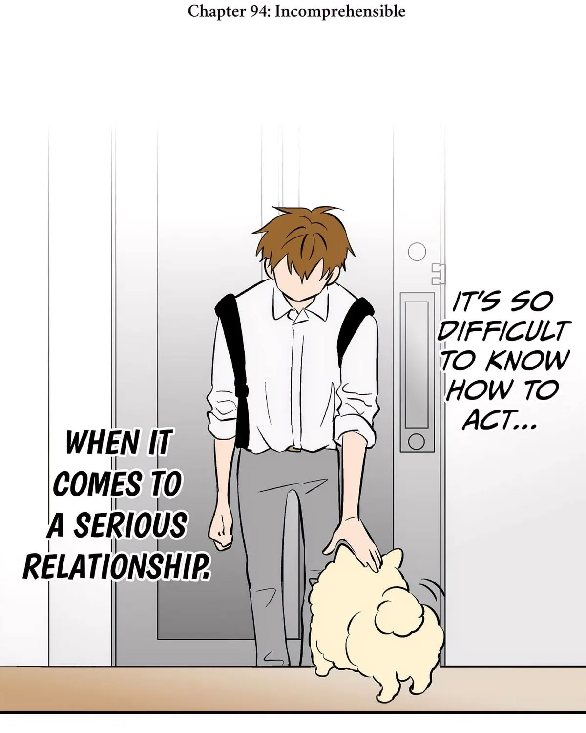 Read The Ramparts Of Ice - Chapter 94 - www.therampartsofice.com | Image 20