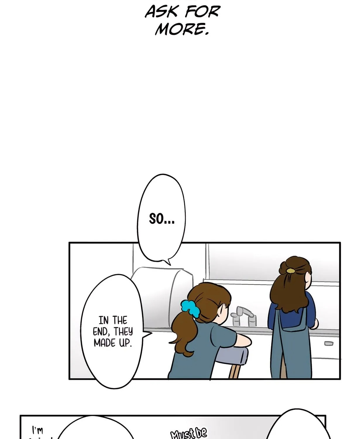 Read The Ramparts Of Ice - Chapter 94 - www.therampartsofice.com | Image 25