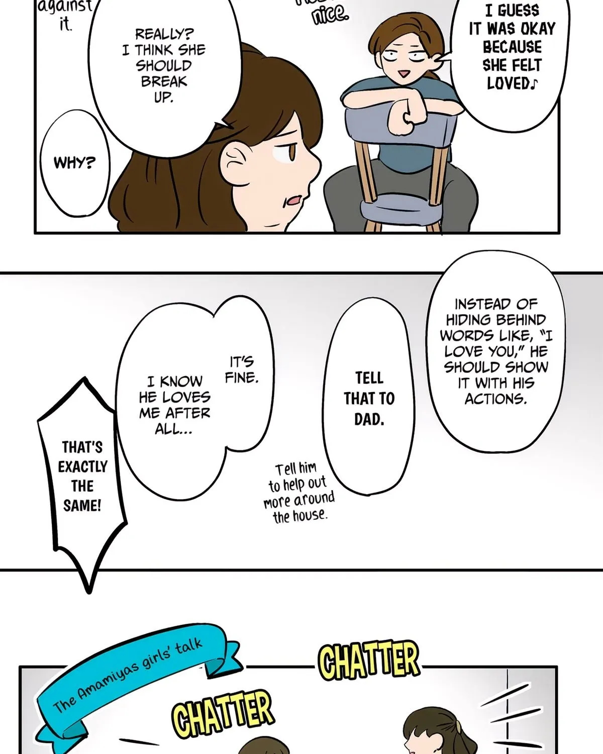 Read The Ramparts Of Ice - Chapter 94 - www.therampartsofice.com | Image 26