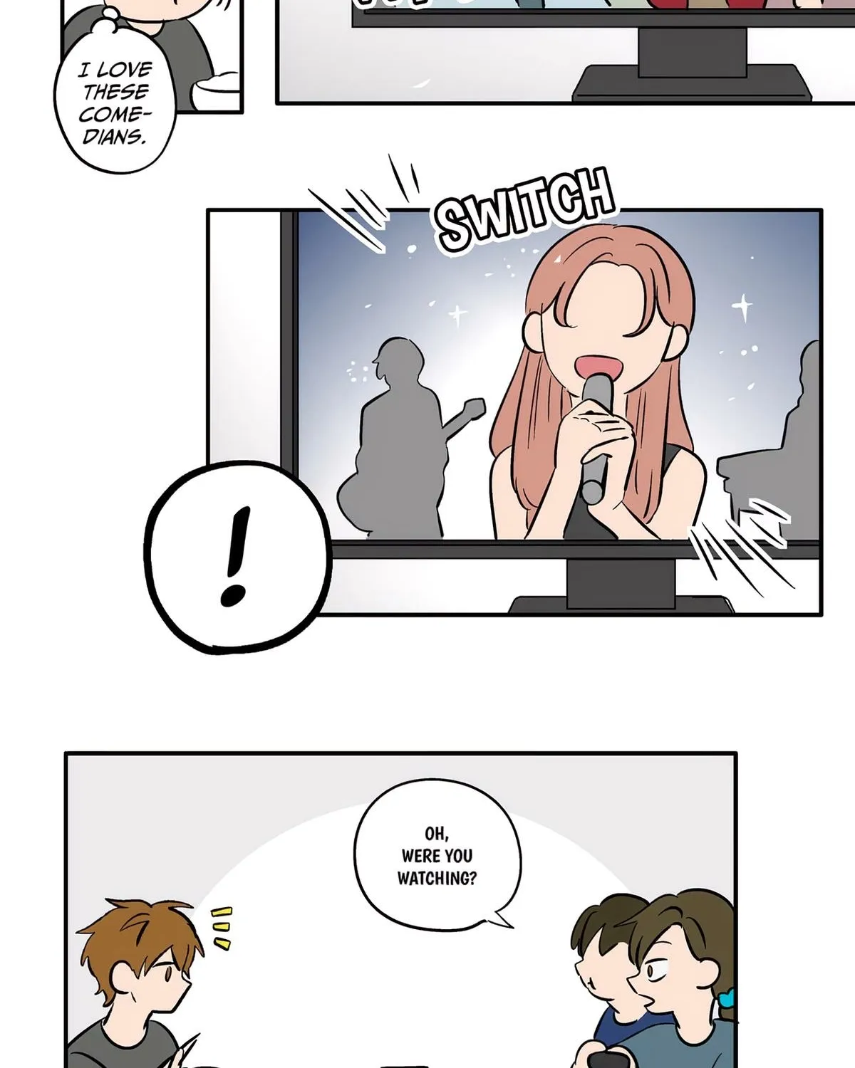Read The Ramparts Of Ice - Chapter 94 - www.therampartsofice.com | Image 30