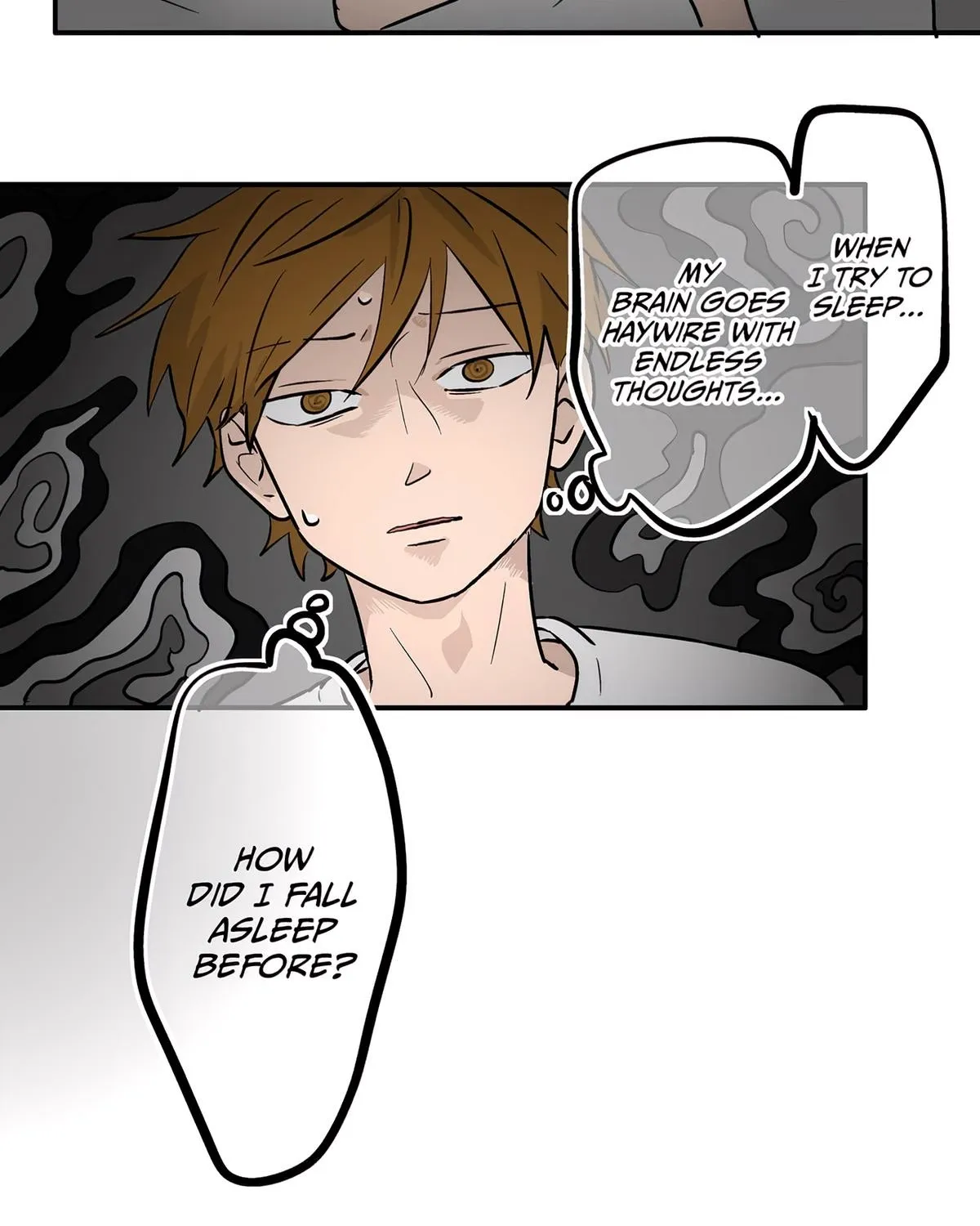 Read The Ramparts Of Ice - Chapter 94 - www.therampartsofice.com | Image 36