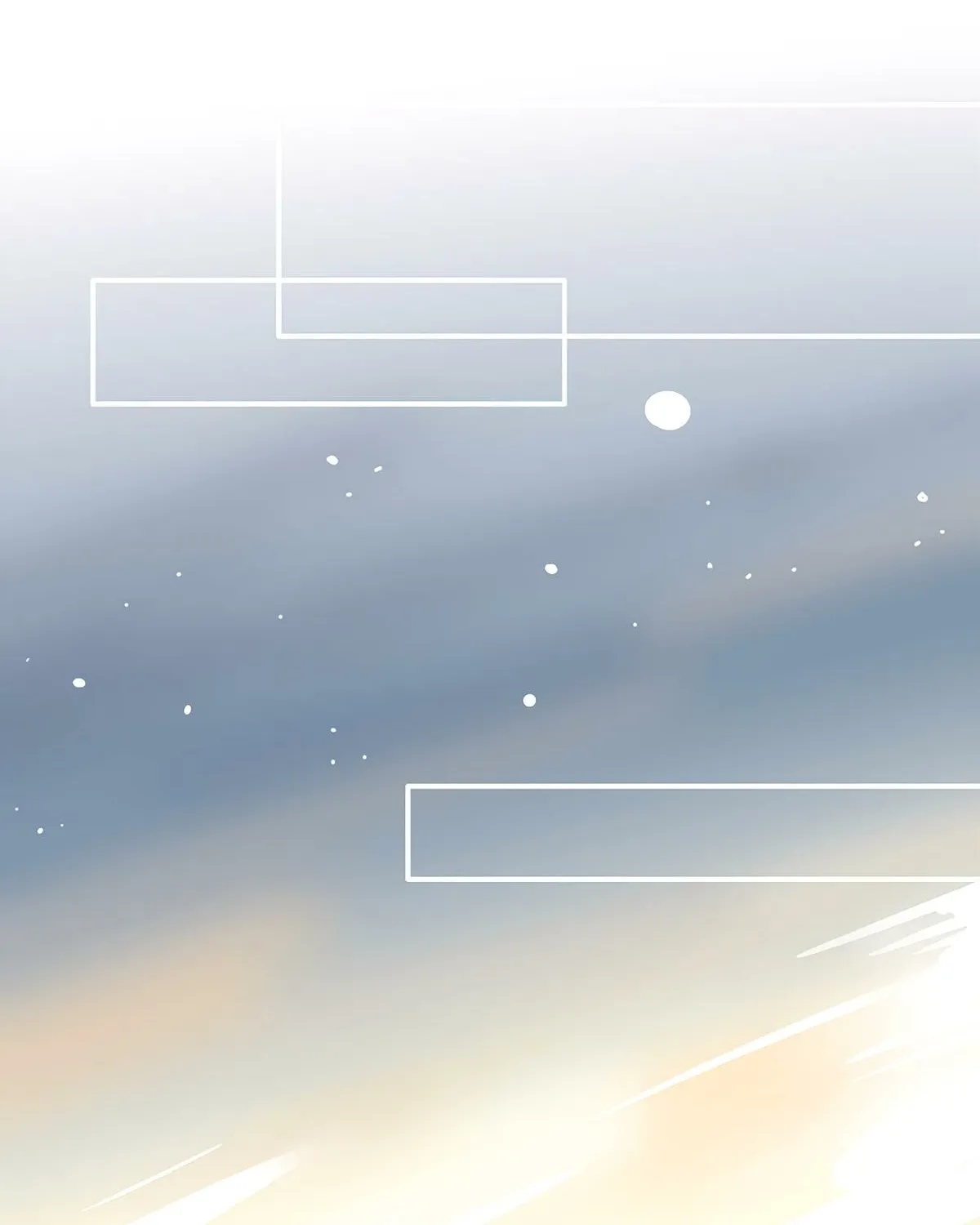 Read The Ramparts Of Ice - Chapter 94 - www.therampartsofice.com | Image 37