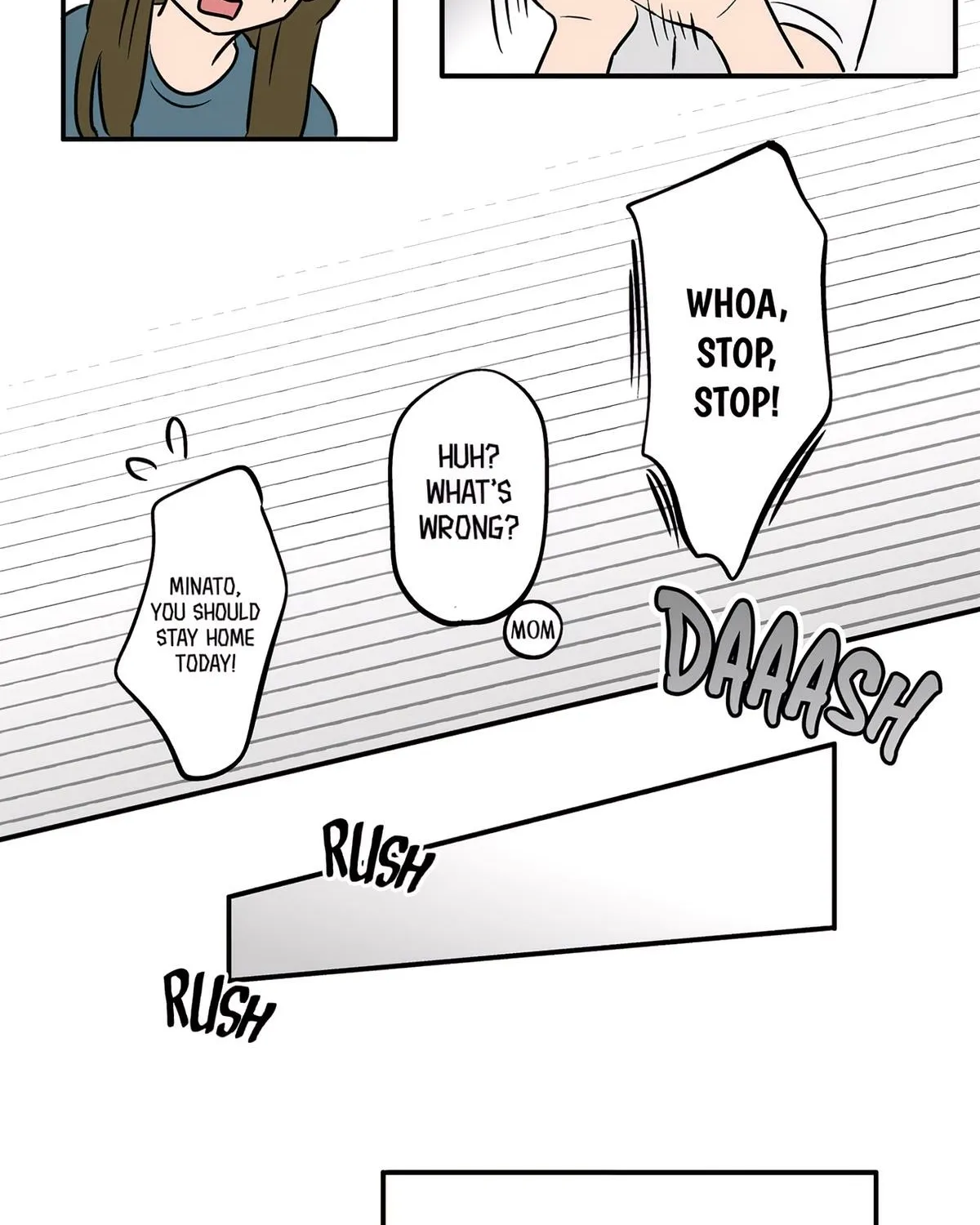 Read The Ramparts Of Ice - Chapter 94 - www.therampartsofice.com | Image 46