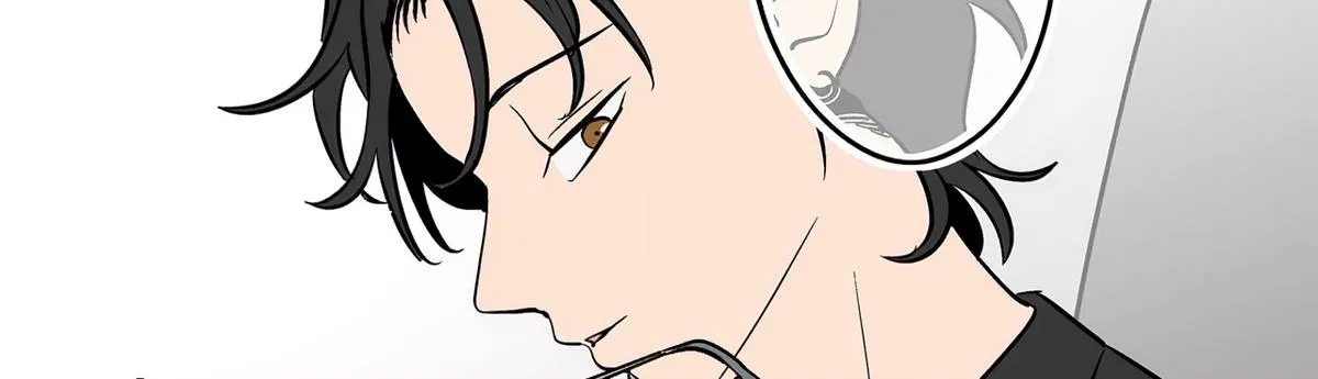 Read The Ramparts Of Ice - Chapter 95 - www.therampartsofice.com | Image 14