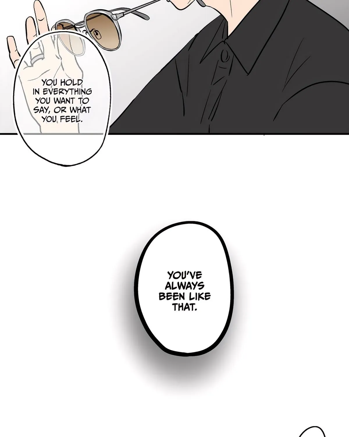 Read The Ramparts Of Ice - Chapter 95 - www.therampartsofice.com | Image 15