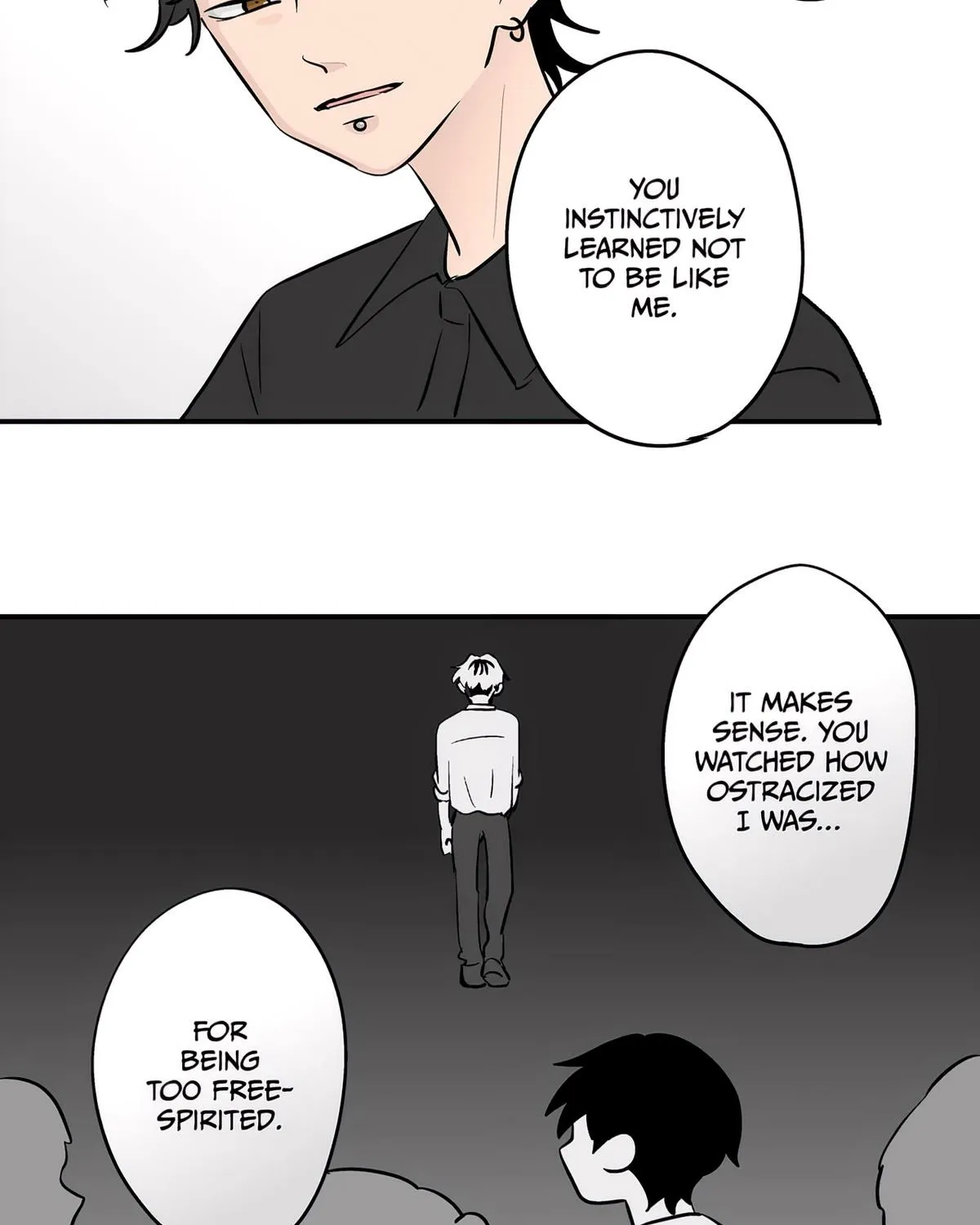 Read The Ramparts Of Ice - Chapter 95 - www.therampartsofice.com | Image 17