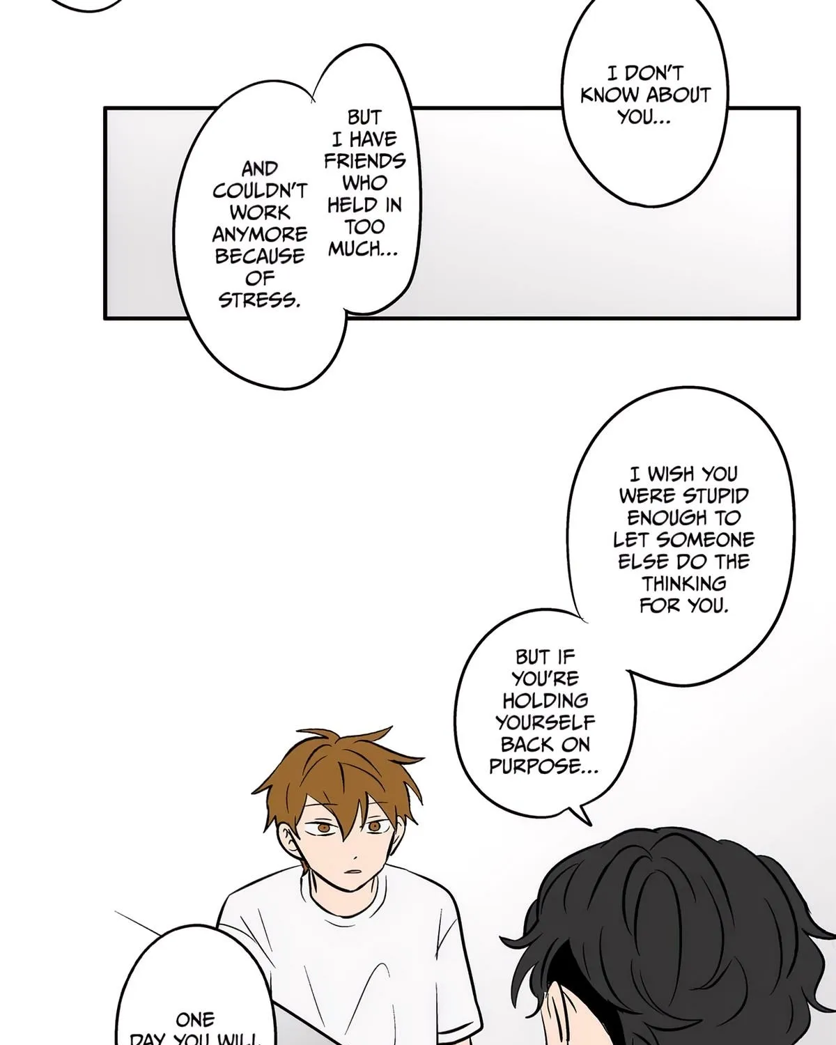 Read The Ramparts Of Ice - Chapter 95 - www.therampartsofice.com | Image 22