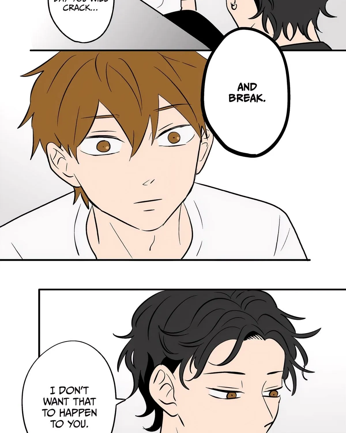 Read The Ramparts Of Ice - Chapter 95 - www.therampartsofice.com | Image 23