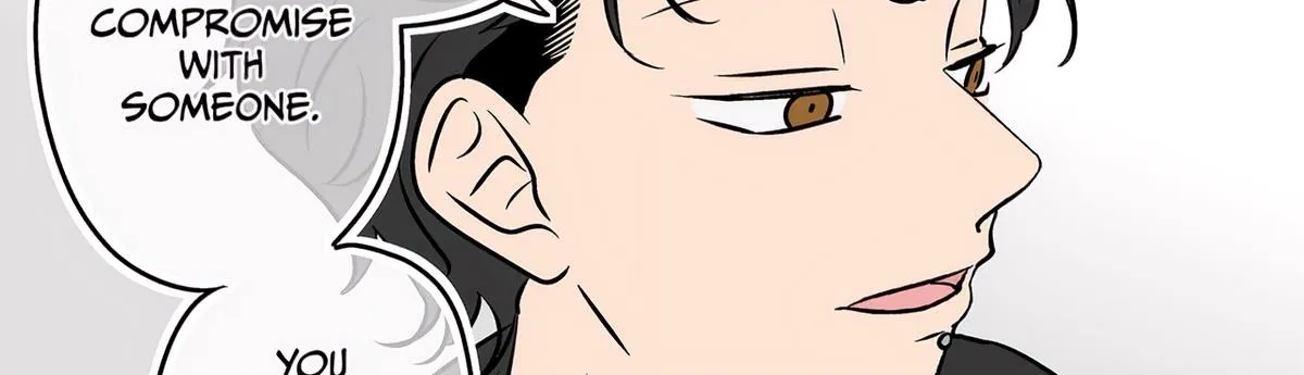 Read The Ramparts Of Ice - Chapter 95 - www.therampartsofice.com | Image 28