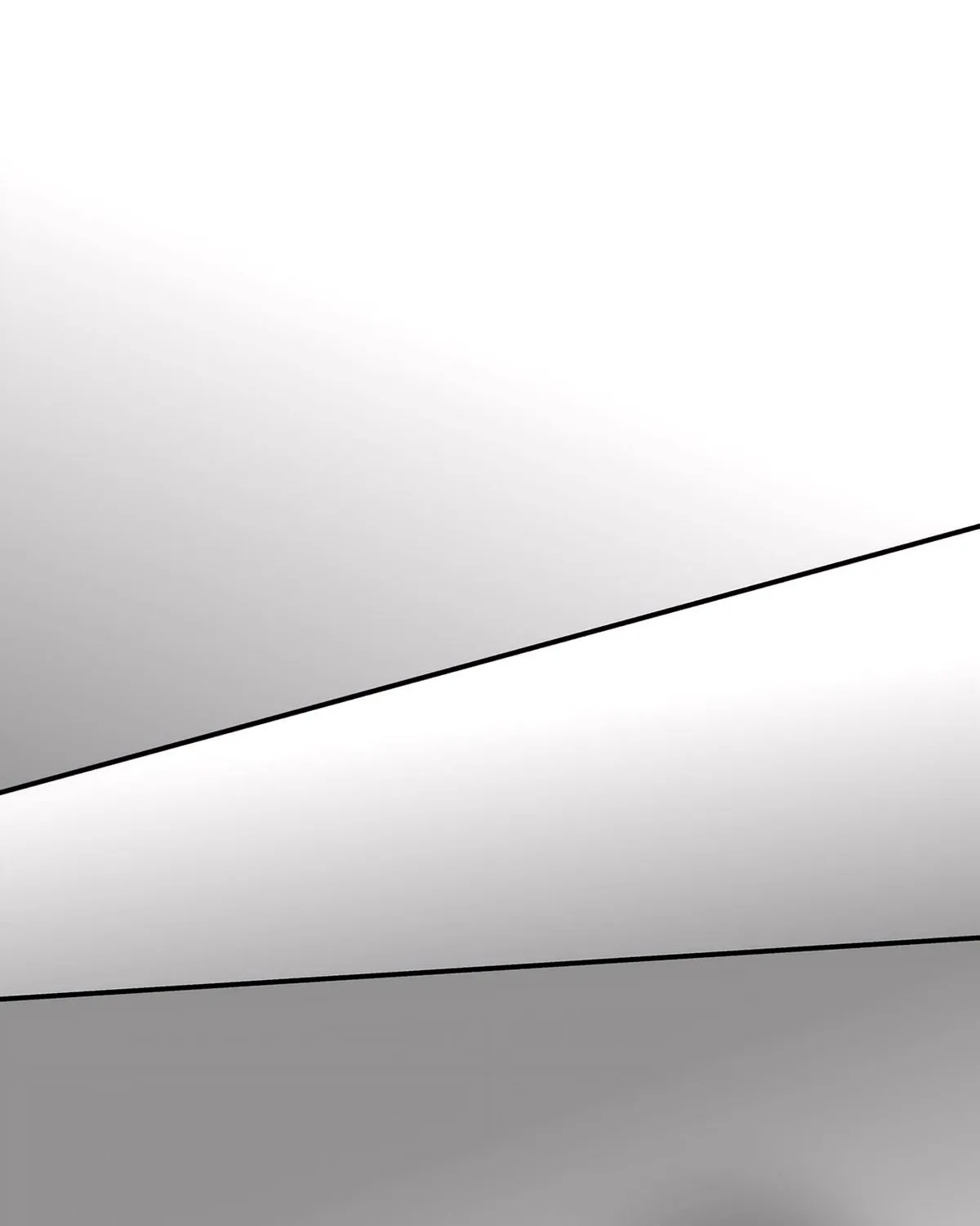 Read The Ramparts Of Ice - Chapter 95 - www.therampartsofice.com | Image 37