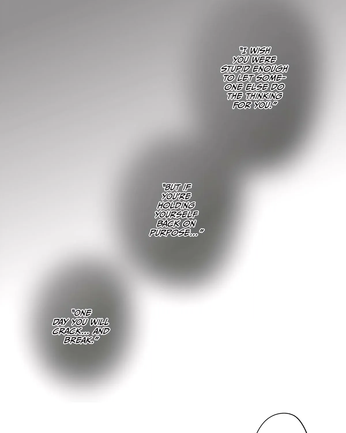 Read The Ramparts Of Ice - Chapter 95 - www.therampartsofice.com | Image 38