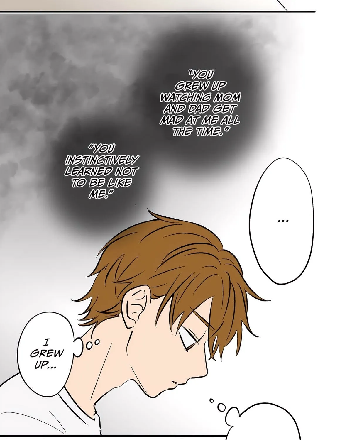 Read The Ramparts Of Ice - Chapter 95 - www.therampartsofice.com | Image 40