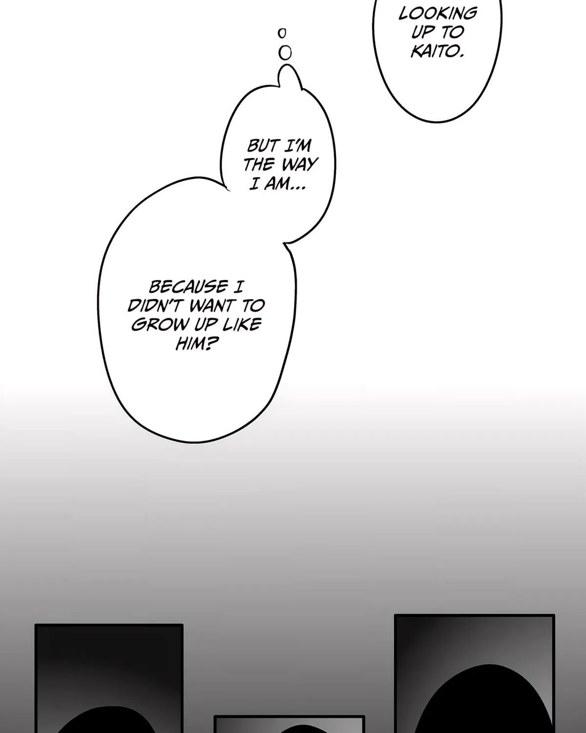 Read The Ramparts Of Ice - Chapter 95 - www.therampartsofice.com | Image 41