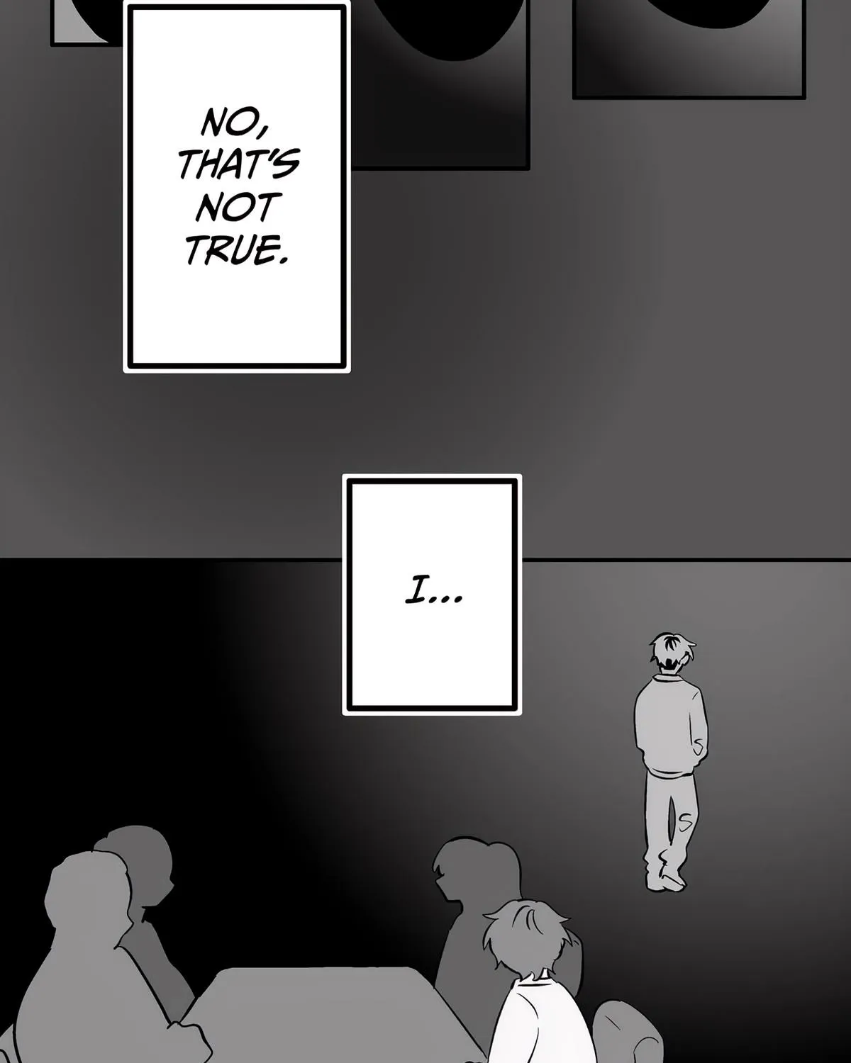 Read The Ramparts Of Ice - Chapter 95 - www.therampartsofice.com | Image 43