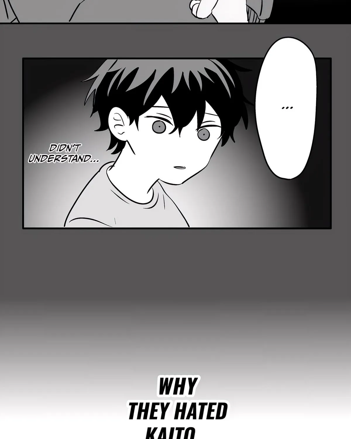 Read The Ramparts Of Ice - Chapter 95 - www.therampartsofice.com | Image 44