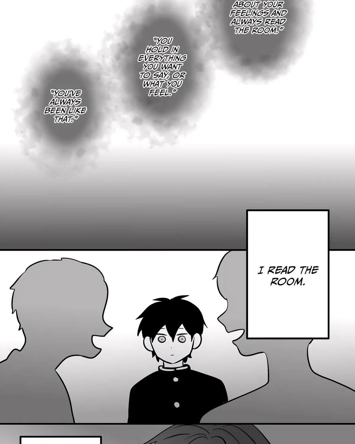 Read The Ramparts Of Ice - Chapter 95 - www.therampartsofice.com | Image 46