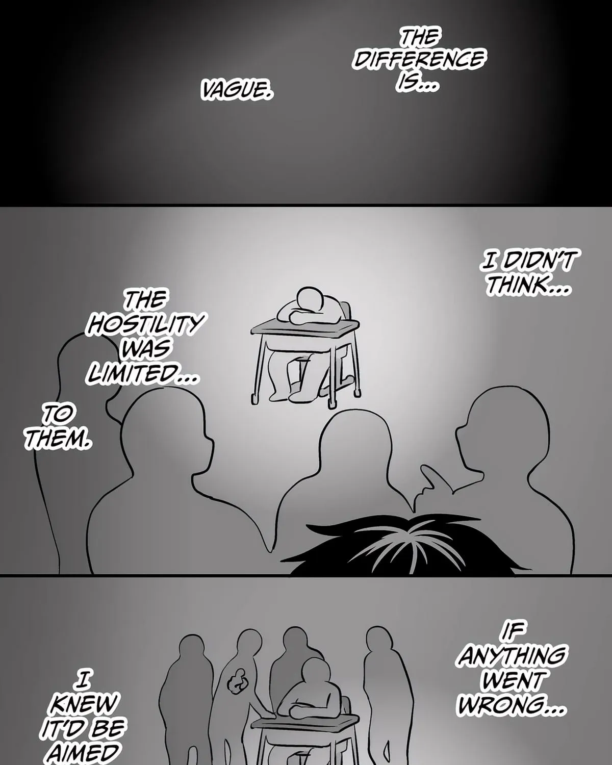 Read The Ramparts Of Ice - Chapter 95 - www.therampartsofice.com | Image 50