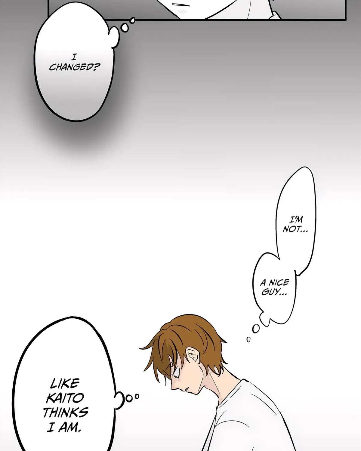 Read The Ramparts Of Ice - Chapter 95 - www.therampartsofice.com | Image 52