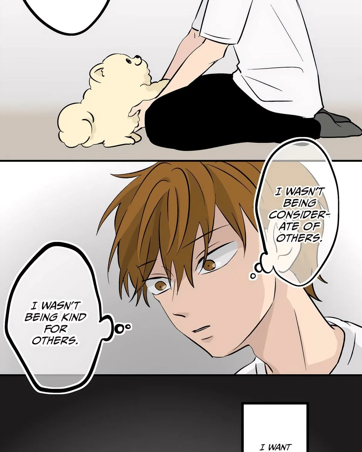 Read The Ramparts Of Ice - Chapter 95 - www.therampartsofice.com | Image 53