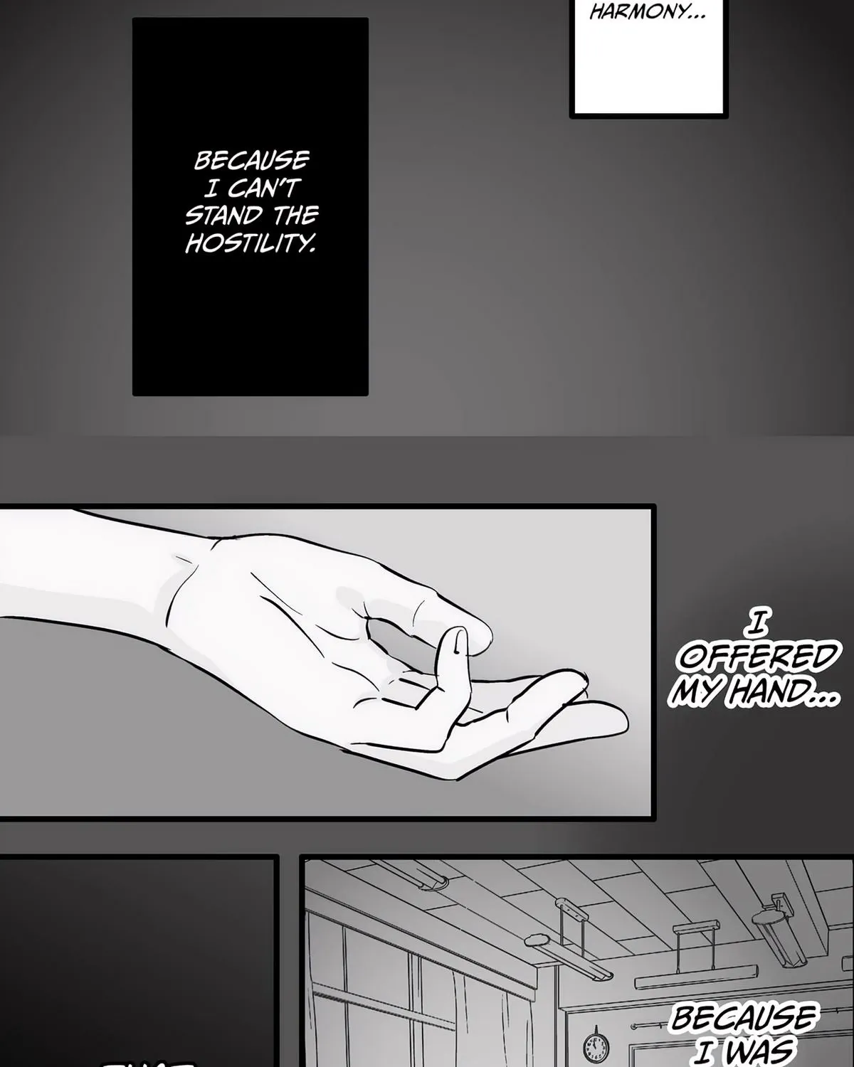 Read The Ramparts Of Ice - Chapter 95 - www.therampartsofice.com | Image 54