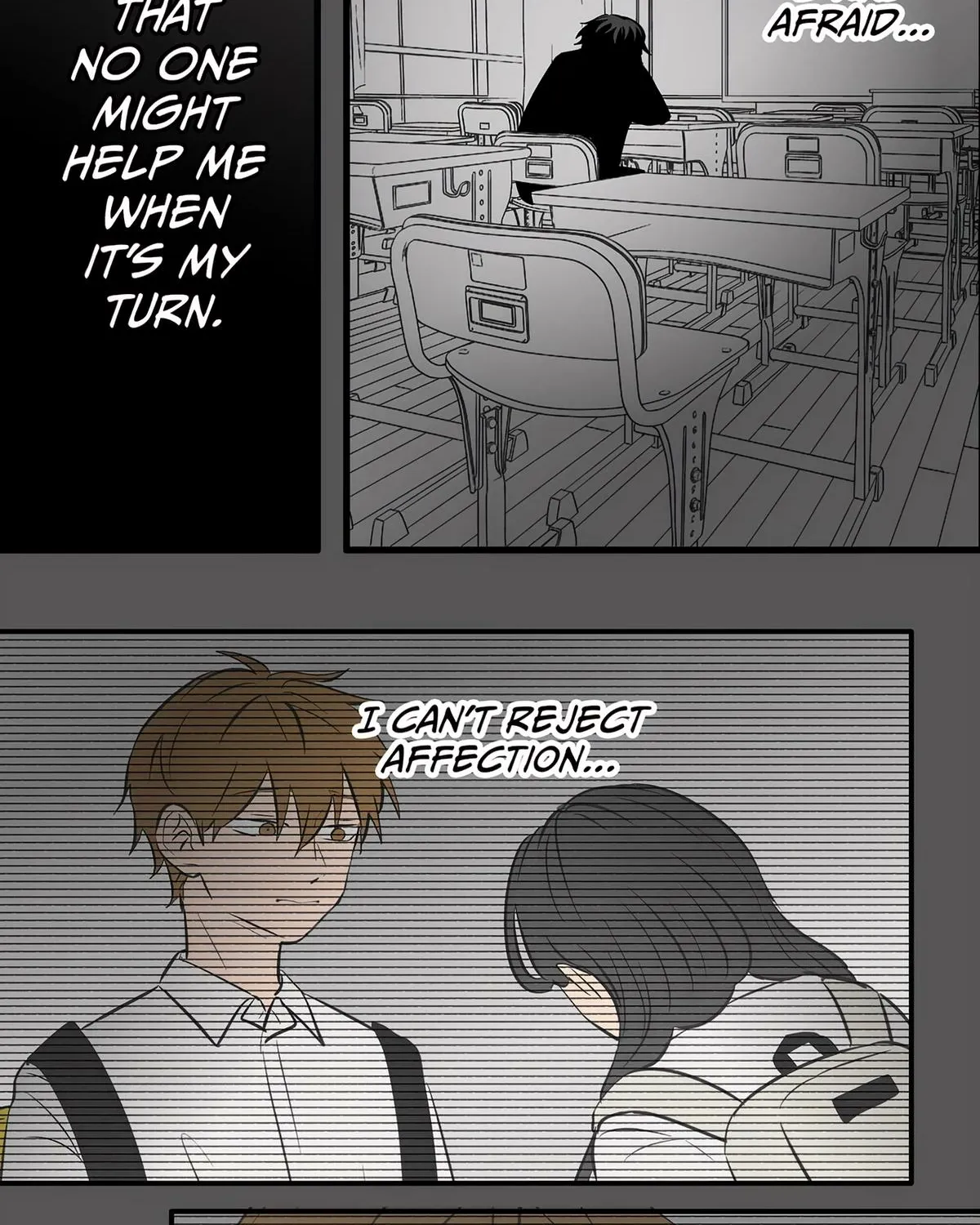 Read The Ramparts Of Ice - Chapter 95 - www.therampartsofice.com | Image 55