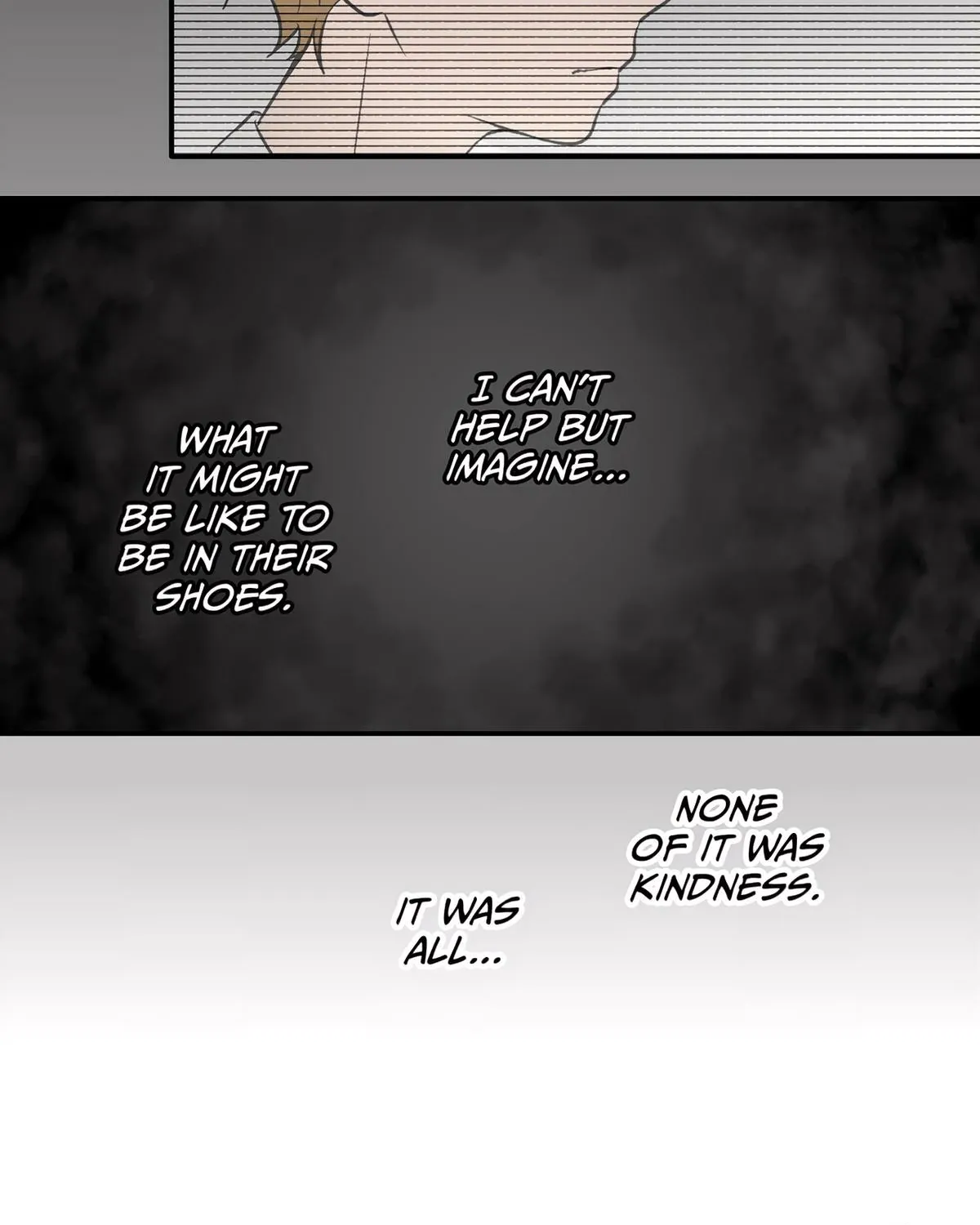 Read The Ramparts Of Ice - Chapter 95 - www.therampartsofice.com | Image 57