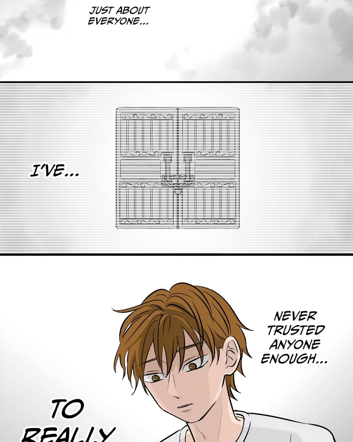 Read The Ramparts Of Ice - Chapter 95 - www.therampartsofice.com | Image 59