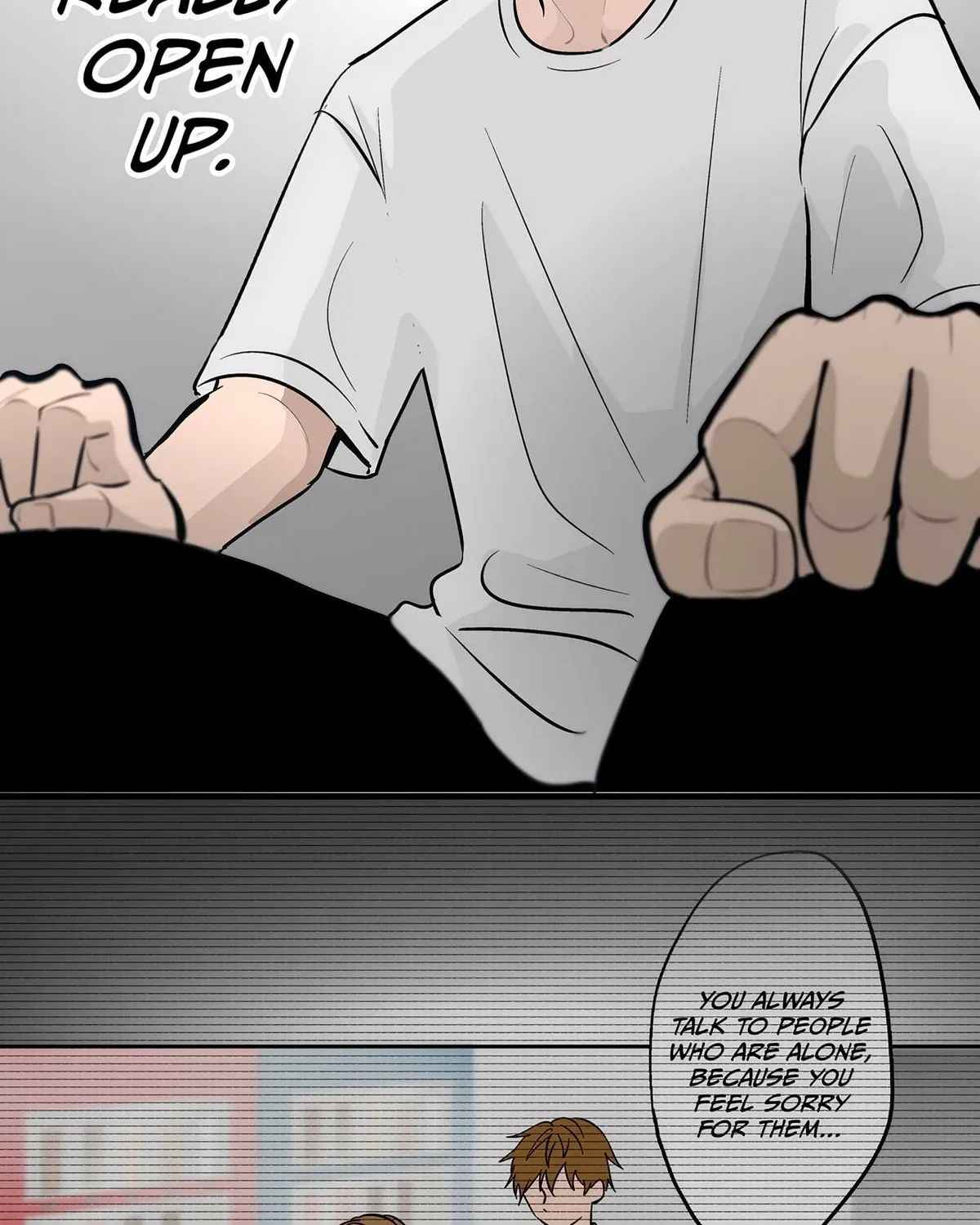 Read The Ramparts Of Ice - Chapter 95 - www.therampartsofice.com | Image 60