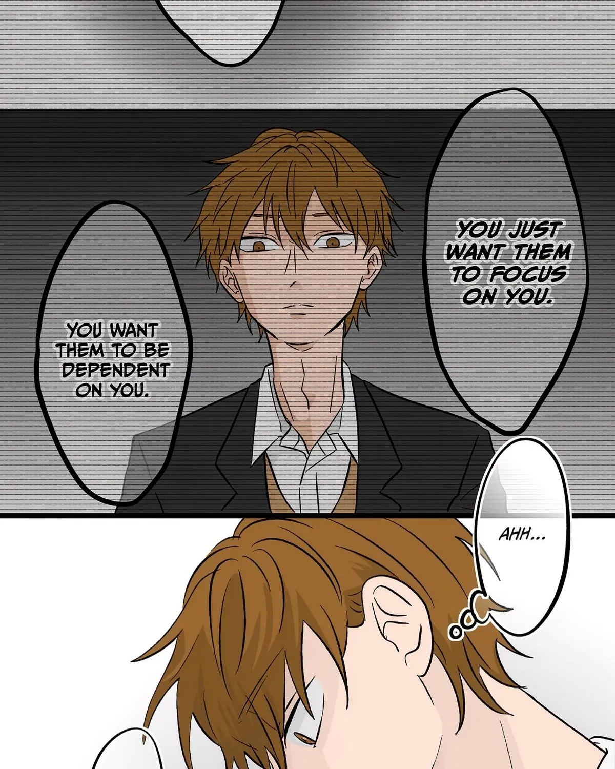 Read The Ramparts Of Ice - Chapter 95 - www.therampartsofice.com | Image 62