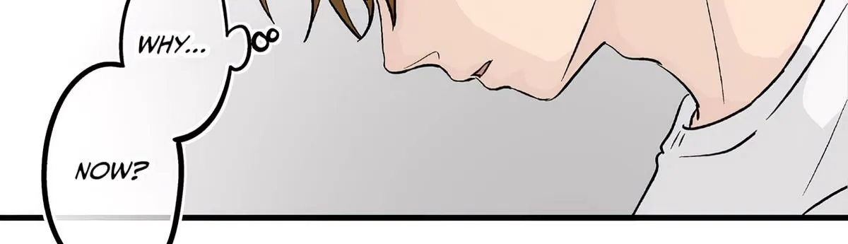 Read The Ramparts Of Ice - Chapter 95 - www.therampartsofice.com | Image 63