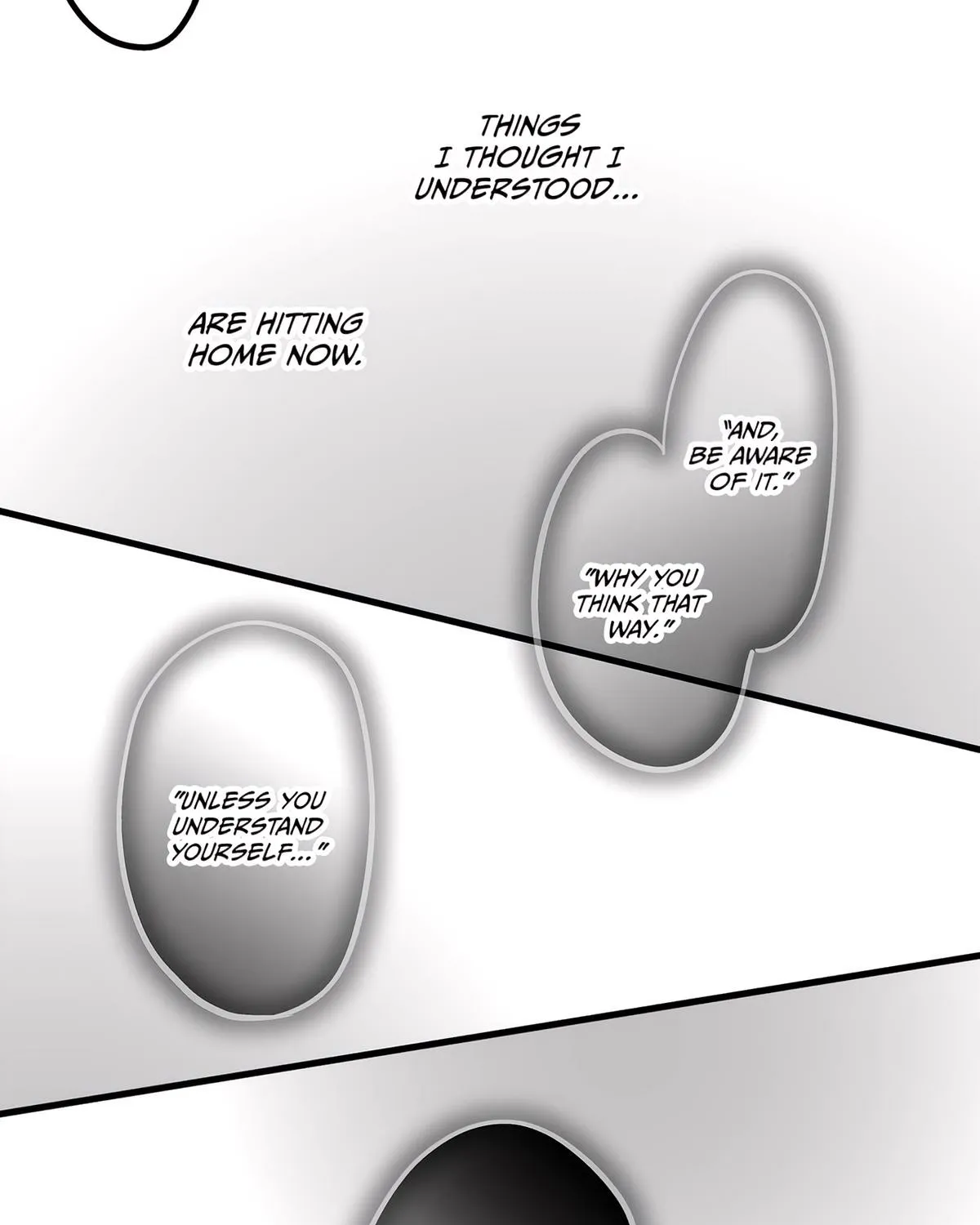 Read The Ramparts Of Ice - Chapter 95 - www.therampartsofice.com | Image 64