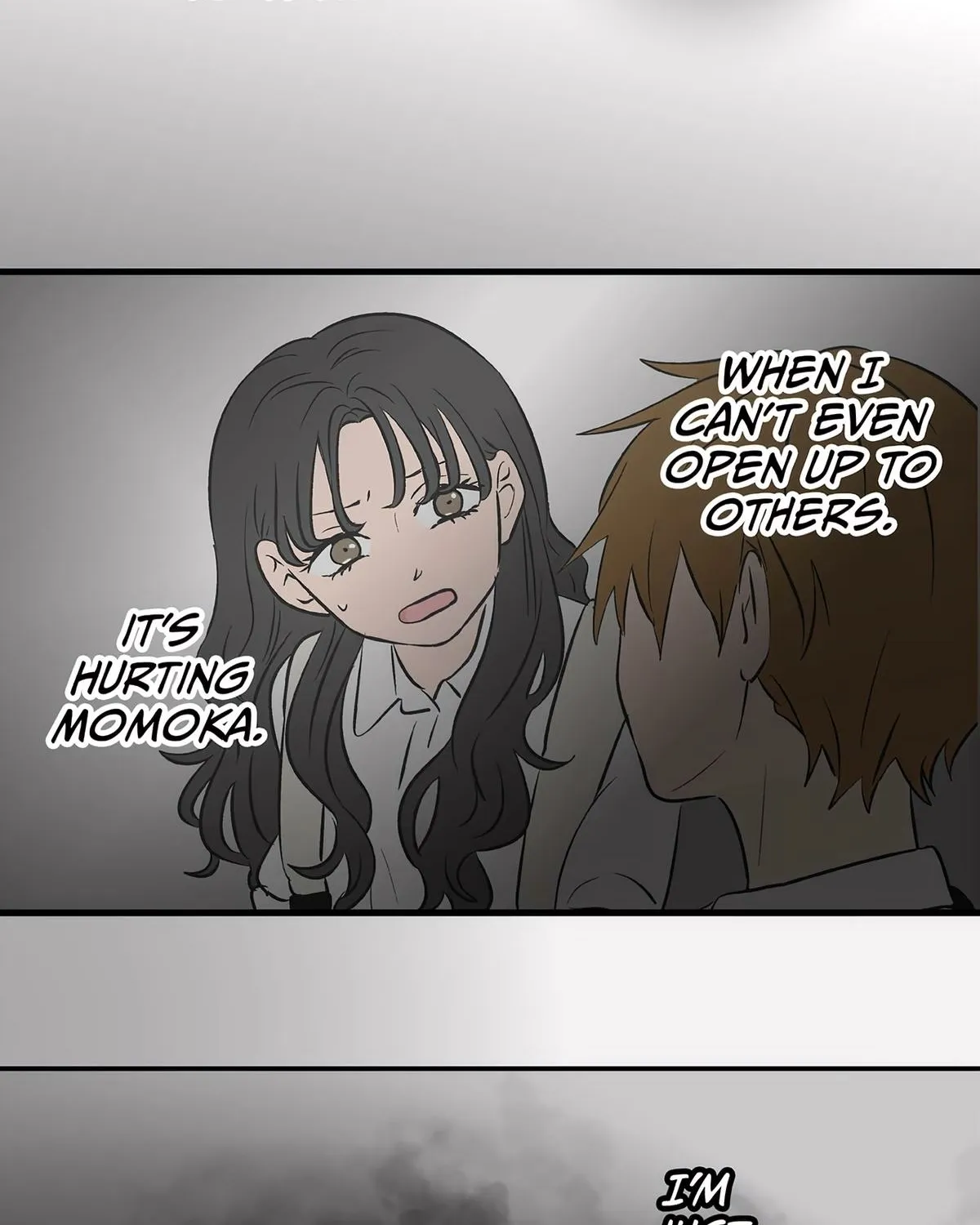 Read The Ramparts Of Ice - Chapter 95 - www.therampartsofice.com | Image 67