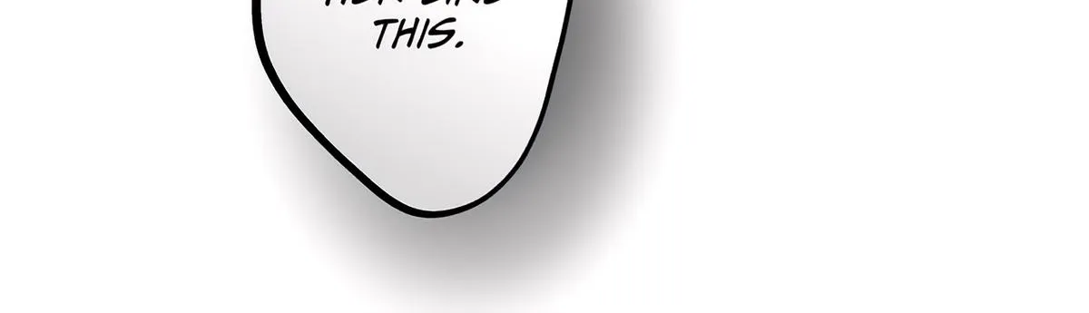 Read The Ramparts Of Ice - Chapter 95 - www.therampartsofice.com | Image 70