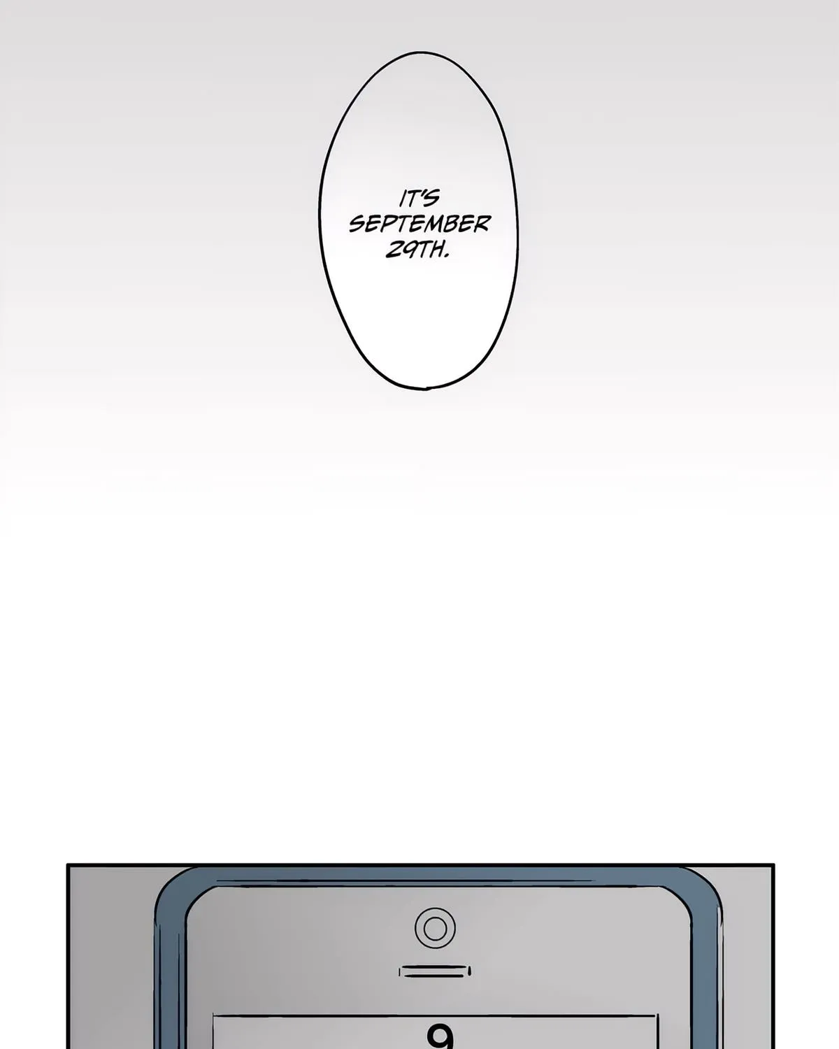Read The Ramparts Of Ice - Chapter 96 - www.therampartsofice.com | Image 8