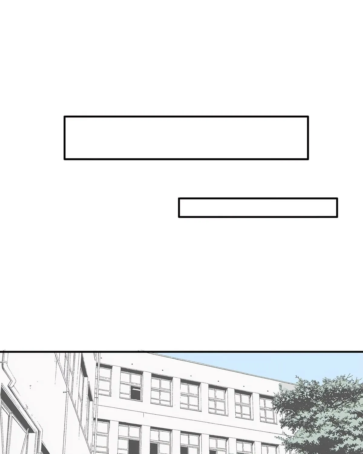 Read The Ramparts Of Ice - Chapter 96 - www.therampartsofice.com | Image 17
