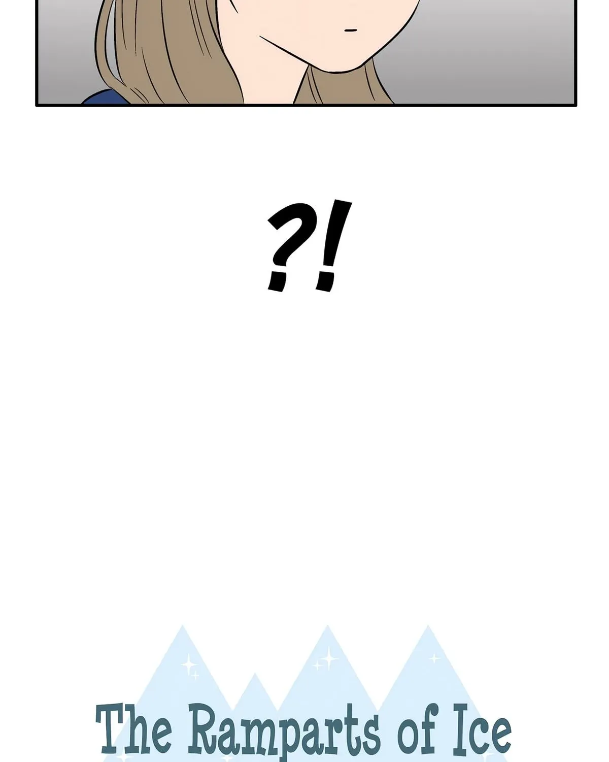 Read The Ramparts Of Ice - Chapter 96 - www.therampartsofice.com | Image 20